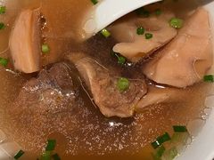 -老长沙龙虾馆·聚会餐厅(白石洲店)