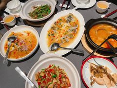 -小炳胜(卓悦中心店)