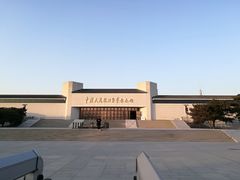 -卢沟桥文化旅游区