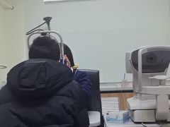 -北京华德眼科医院