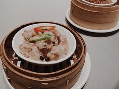 -皇朝会.经典传统粤菜(外滩店)