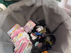 -曼朗心理咨询·青少年儿童·婚姻家庭职场