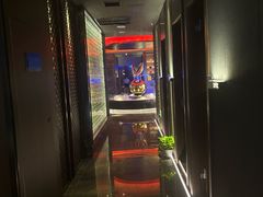 -大桶大足浴(山钢和润荟店)