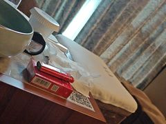 -康逸居·始于2002(海安店)