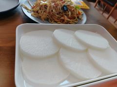 -季掌门牛骨火锅(于洪广场店)