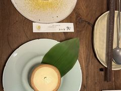 -元古雲境(太古里店)
