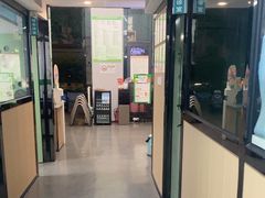 -半岛宠物医院24小时(科华中路店)
