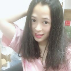-HairCode芭曲发型