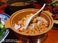 -百姓·百味家宴油茶馆(鼎运大厦店)