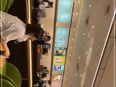 -星巴克臻选(北京银泰店)