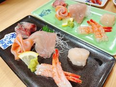 -若竹丸(浜町店)