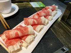 -怡品川宇火锅(宝立方店)