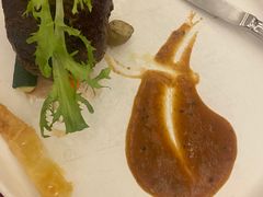 -红房子西菜馆(淮海中路店)