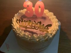 -CUNS CAKE村上千层蛋糕(一环路东二段140号院店)