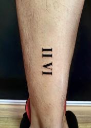 -MDZ STORE·TATTOO·耳饰