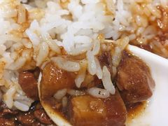 -小明同学(三里屯店)