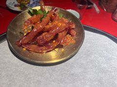 -醉烧膘·烧烤夜宵王(总店)