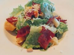 沙律-琶醍壹号•潮菜江景餐吧