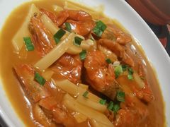 -梅花境(万科店)