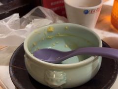 -吴越荣记苏州菜·松鼠桂鱼 100% 活鱼现做(月光码头店)
