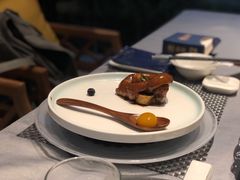 -蒲叙(凯天国际店)