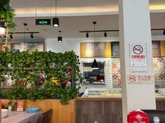 -拿渡·水煮鱼麻辣香锅(王府井奥莱·香江小镇店)
