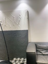 点击看大图 -春田皮肤管理中心品牌旗舰店