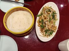 -宏状元现熬粥·京味菜(五棵松店)