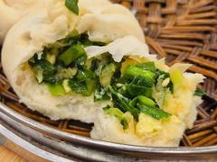 -胡家包子·清真(大众巷店)