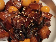 -御湾·浅水湾·贺胜土鸡汤(潜山店)