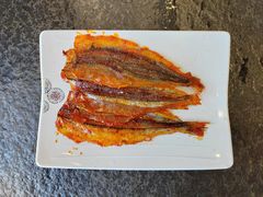 -金刚山(学府路店)