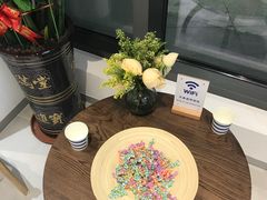 -天真蓝照相馆(龙岗万科里店)