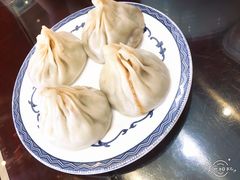 -熙盛源(复兴路店)