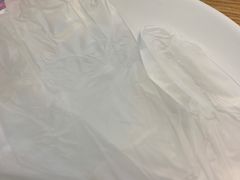 -靓靓蒸虾(中山里店)