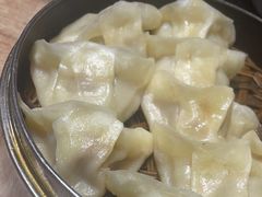 -老爷子原味蒸饺(总店)