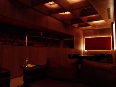 -wann lounge 低温慢煮牛排·清吧