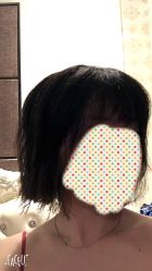 -Hair Code芭曲发型