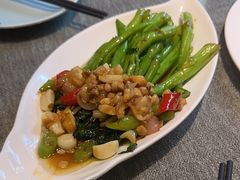 -隐食私房菜(老街店)