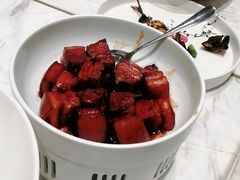 -宴昆山·私房菜(春晖店)