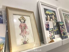 -风雨书店(下城店)