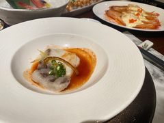 -一本魅·日式料理