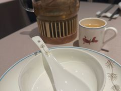 -小炳胜(卓悦中心店)