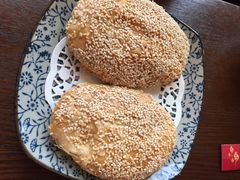-新木器时代餐厅(太湖新天地店)