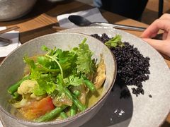 -Wagas沃歌斯(合生汇店)