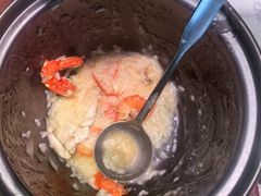 -佳兰雅序融合菜(高新店)