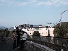 -龙泉青瓷博物馆