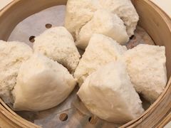 -南海渔村(珠江新城店)