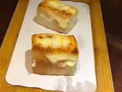 一口闷芝士南瓜-大牌大·传统杭帮菜(湖滨店)