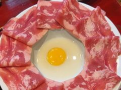 -袁老四老火锅(盘龙城店)