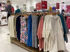 -优衣库(苏州天虹CCMall石路店)